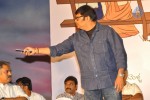 Chinni Chinni Aasa Audio Launch - 87 of 94