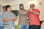 Chinni Krishna Bday Celebration - 2 of 30