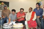 Chinni Krishna Bday Celebration - 3 of 30