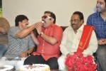 Chinni Krishna Bday Celebration - 8 of 30