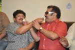 Chinni Krishna Bday Celebration - 11 of 30