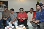 Chinni Krishna Bday Celebration - 17 of 30