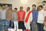 Chinni Krishna Bday Celebration - 24 of 30