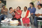 Chinni Krishna Bday Celebration - 25 of 30