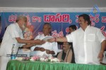 Chiranjeevi at Cine Aanimuthyalu Book Launch - 49 of 54