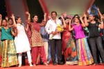 Chiranjeevi at Sri Vidya Niketan Annual Day Celebrations - 11 of 42