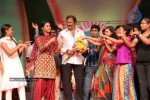 Chiranjeevi at Sri Vidya Niketan Annual Day Celebrations - 29 of 42