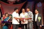Chiranjeevi at Sri Vidya Niketan Annual Day Celebrations - 31 of 42