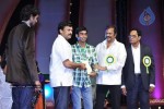 Chiranjeevi at Sri Vidya Niketan Annual Day Celebrations - 35 of 42