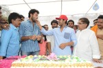 Chiru Birthday 2014 Celebrations - 8 of 83