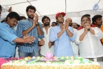 Chiru Birthday 2014 Celebrations - 13 of 83