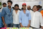 Chiru Birthday 2014 Celebrations - 20 of 83