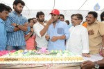 Chiru Birthday 2014 Celebrations - 43 of 83