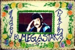 Chiru Birthday 2014 Celebrations - 60 of 83