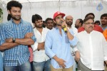 Chiru Birthday 2014 Celebrations - 70 of 83