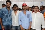 Chiru Birthday 2014 Celebrations - 79 of 83