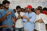 Chiru Birthday 2014 Celebrations - 83 of 83