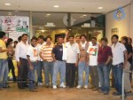 Chiranjeevi Birthday Celebrations in USA - 10 of 48