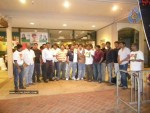 Chiranjeevi Birthday Celebrations in USA - 12 of 48