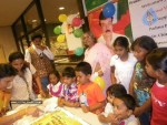 Chiranjeevi Birthday Celebrations in USA - 13 of 48