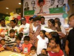 Chiranjeevi Birthday Celebrations in USA - 24 of 48