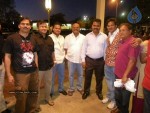 Chiranjeevi Birthday Celebrations in USA - 29 of 48