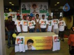 Chiranjeevi Birthday Celebrations in USA - 37 of 48