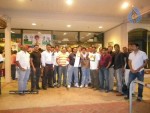 Chiranjeevi Birthday Celebrations in USA - 40 of 48