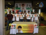 Chiranjeevi Birthday Celebrations in USA - 43 of 48