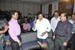 Chiranjeevi Launches UTV Action Channel - 23 of 26