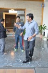 Chiranjeevi n Ram Charan Launches Basanthi Song Teaser - 1 of 150