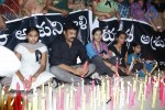 Chiranjeevi Pays Tribute to Nirbhaya - 42 of 61