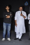 Chiru Introduces Sirish to Mega Fans - 6 of 8