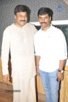 Chiru Launches SK Studio - 7 of 27