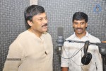 Chiru Launches SK Studio - 11 of 27