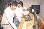 Chiru Launches SK Studio - 12 of 27