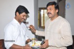 Chiru Launches SK Studio - 13 of 27