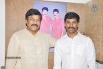 Chiru Launches SK Studio - 14 of 27