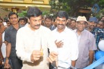 Chiru Launches SK Studio - 15 of 27