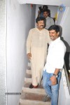 Chiru Launches SK Studio - 17 of 27