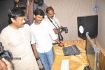 Chiru Launches SK Studio - 19 of 27