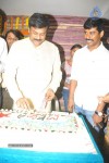 Chiru Launches SK Studio - 22 of 27