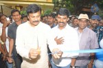 Chiru Launches SK Studio - 25 of 27