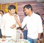 Chiru Launches SK Studio - 26 of 27