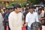 Chiru Launches SK Studio - 27 of 27