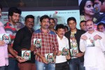 Chirunavvula Chirujallu Audio Launch - 14 of 96