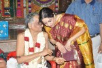 Chitralaya Gopu Sadabhishekam 80th Wedding Photos - 22 of 48
