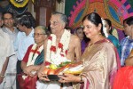 Chitralaya Gopu Sadabhishekam 80th Wedding Photos - 23 of 48