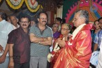 Chitralaya Gopu Sadabhishekam 80th Wedding Photos - 25 of 48