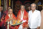 Chitralaya Gopu Sadabhishekam 80th Wedding Photos - 27 of 48